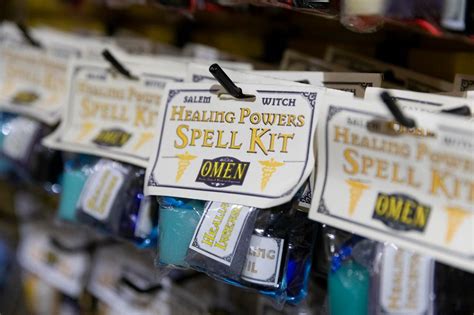 Choosing the Right Witchy Shaving Cream for Your Skin Type